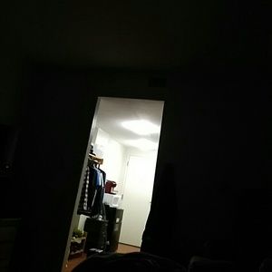 Meet your Posher, Roman