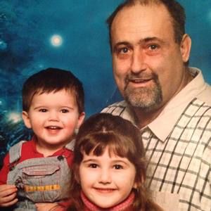 Meet your Posher, Jenni