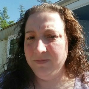 Meet your Posher, Alison