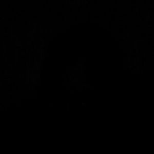 Meet your Posher, Terrance