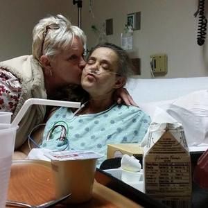 Meet your Posher, Rosemary