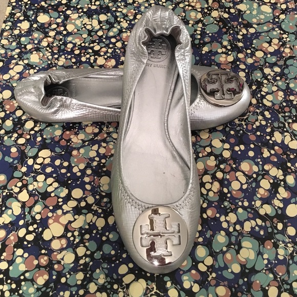 Tory Burch Reva