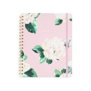 NWT ban.do 12 month planner - lady of leisure