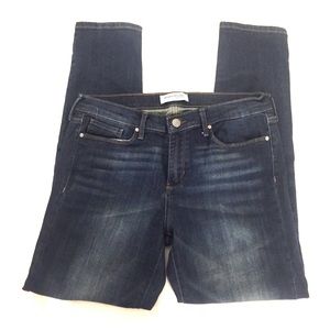 Banana Republic Premium Denim