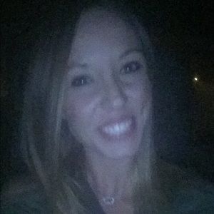 Meet your Posher, Karli