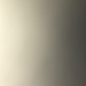 Meet your Posher, Tania