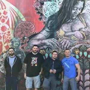 Meet your Posher, Henry