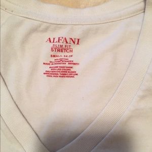 Meet your Posher, Walter