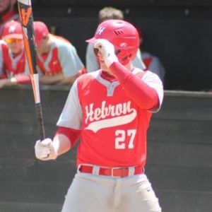 Meet your Posher, Hunter