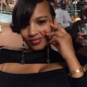 Meet your Posher, Tianya