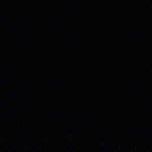 Meet your Posher, Scotlyn