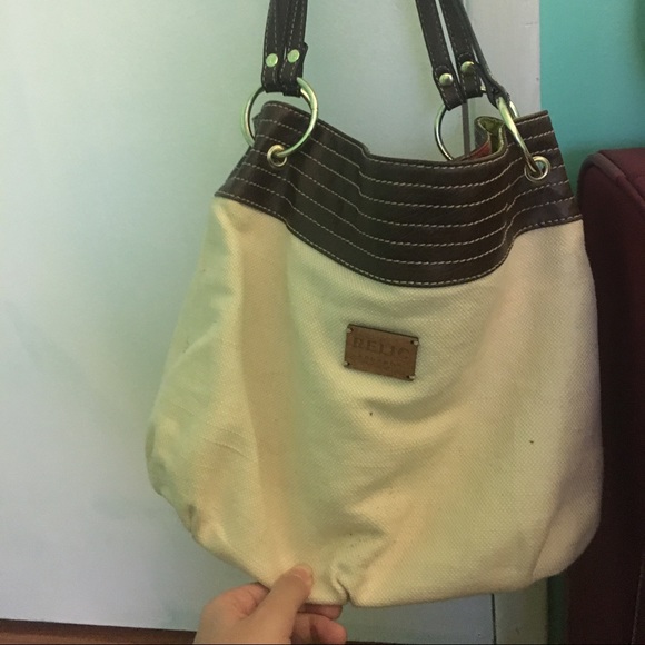 Tote - Picture 2 of 4