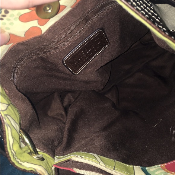 Tote - Picture 3 of 4