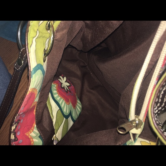 Tote - Picture 4 of 4