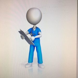 Meet your Posher, Celia