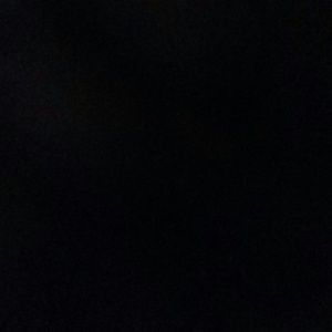 Meet your Posher, Bobby