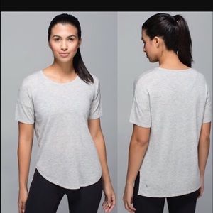 🎉weekend sale🎉Daya knit lululemon size 6