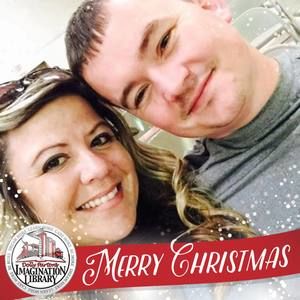 Meet your Posher, Penelope