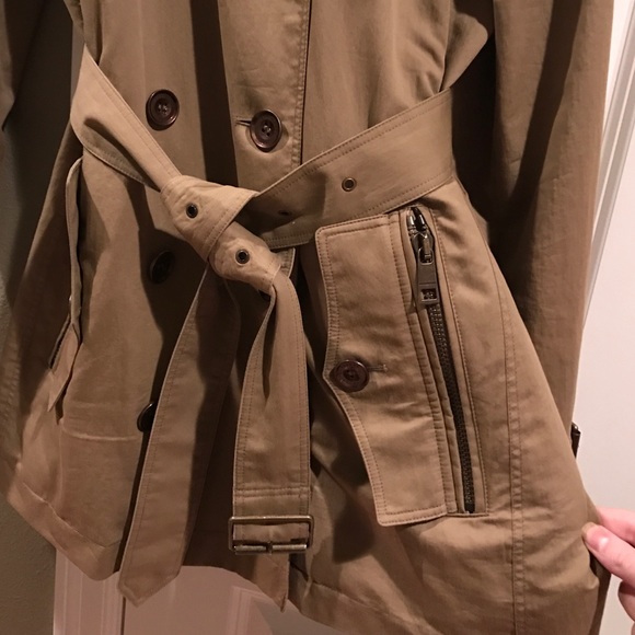 SOLD - Picture 2 of 4