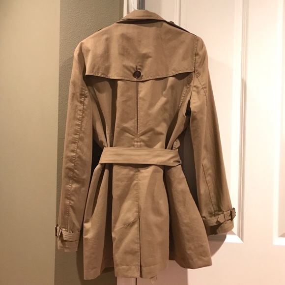 SOLD - Picture 3 of 4