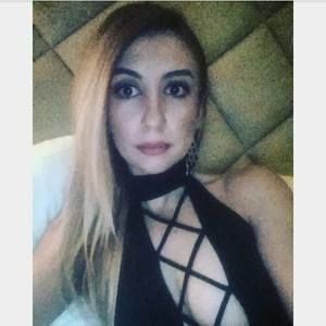 Meet your Posher, Mira