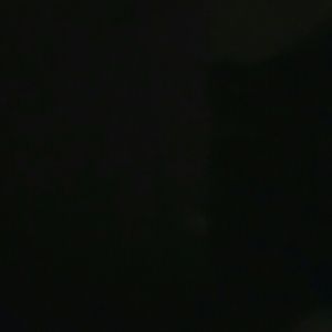 Meet your Posher, Jesus