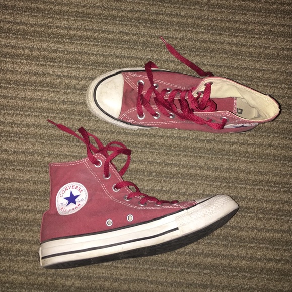 Converse