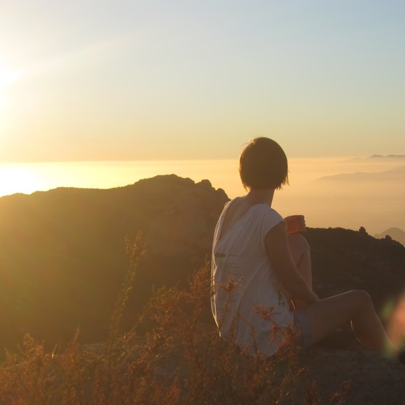 Meet your Posher, Ashley - Picture 1 of 1