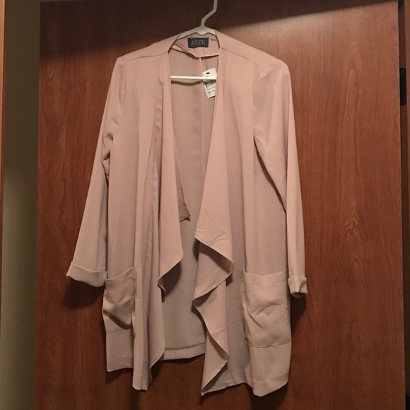 Blazer