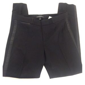 Banana Republic Sloan Pants