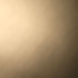 Meet your Posher, Keith