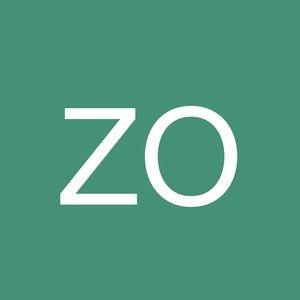 Meet your Posher, Zena