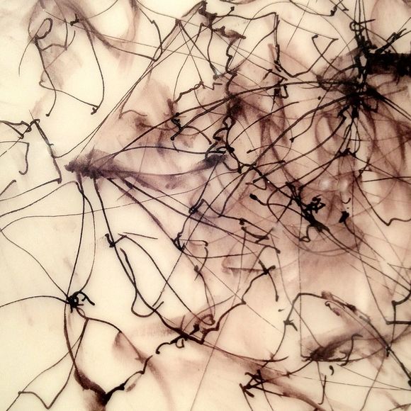 Meet your Posher, Eileen