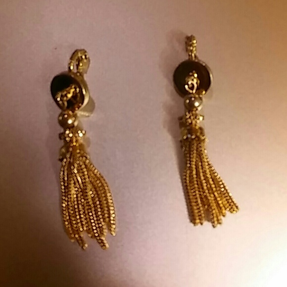 Subtle Elegance - Picture 3 of 4