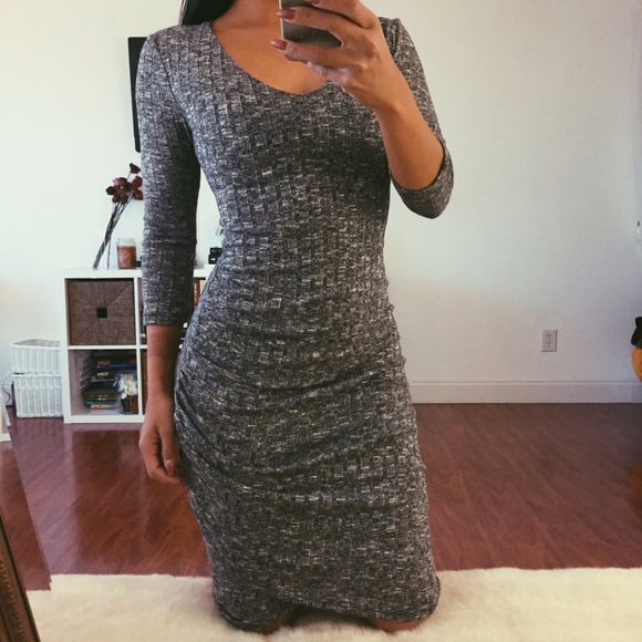 ••SOLD IN BUNDLE 🍂 for Kate - Picture 2 of 3