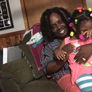 Meet your Posher, Damien