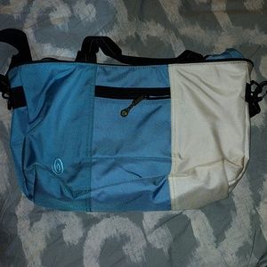 Timbuktu bag, medium