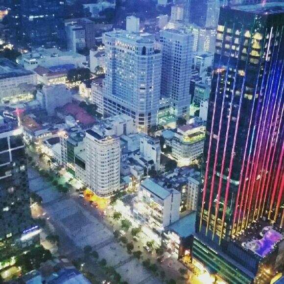 Meet your Posher, Mel - Picture 2 of 2