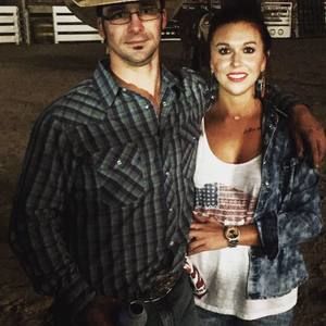 Meet your Posher, Mckenzie