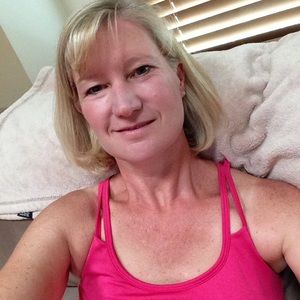 Meet your Posher, Sandy