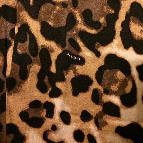 Bebe vest - Picture 2 of 4