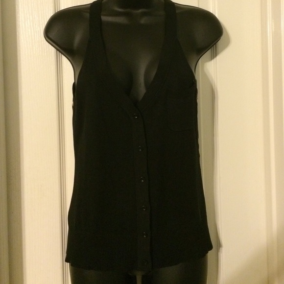 Bebe vest - Picture 3 of 4