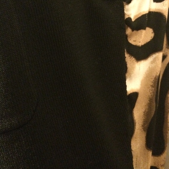 Bebe vest - Picture 4 of 4