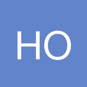 Meet your Posher, Huani