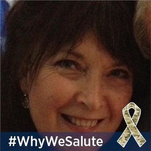 Meet your Posher, Paula