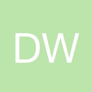 Meet your Posher, Drew