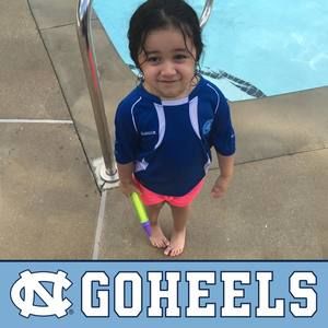 Meet your Posher, Raul