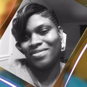 Meet your Posher, Debra