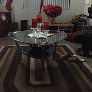 Meet your Posher, Jane