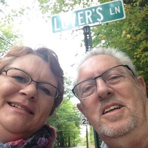 Meet your Posher, Hazel